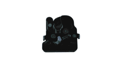 PER TATA ARIA – (tutte le versioni) : SEDILI 2° FILA DX – SISTEMA DI BLOCCAGGIO – COD-BB0038 – 50C