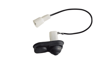 PER TATA ARIA – (tutte le versioni) : PORTIERA – INTERRUTTORE LUCI CON PIGTAIL – COD-BB0048 – TRV143