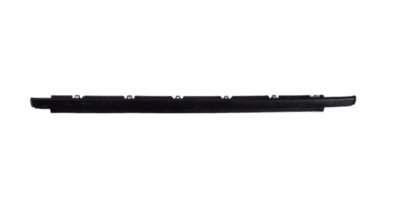 PICK-UP TELCO : GUARNIZIONE RASCHIAVETRO POSTERIORE SX ESTERNA - COD-BB0056-50C