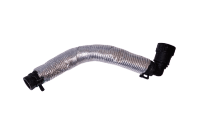 PER TATA ARIA – (tutte le versioni) : MANICOTTO ARIA CONDIZIONATA – COD-BB0063-9B