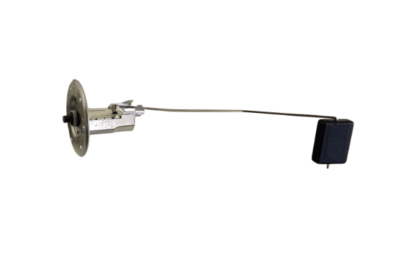PER SAFARI 2.0 TD : GALLEGGIANTE SERBATOIO - COD-BB0067-TRV27