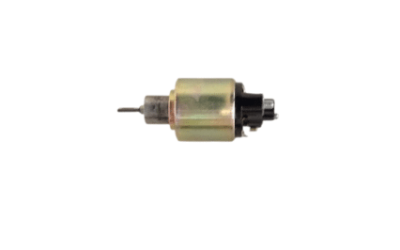 PER SAFARI – PICK-UP TELCO – XENON 2.2 DICOR : INTERRUTTORE SOLENOIDE MOTORINO AVVIAMENTO – COD-BB0071-72E