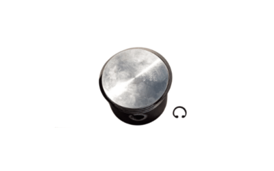 PER SAFARI 3.0 DICOR : PISTONE POMPA VUOTO COD-BB0072-71D