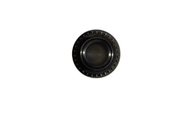 PER INDICA – INDIGO – (tutte le versioni) : INGRANAGGIO SECONDARIO 4° MARCIA – COD-BB0074 – 80B