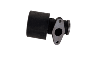 PER INDICA – INDIGO – (tutte le versioni) : EGR – VALVOLA EGR – E3 – COD-BB080 – 72E