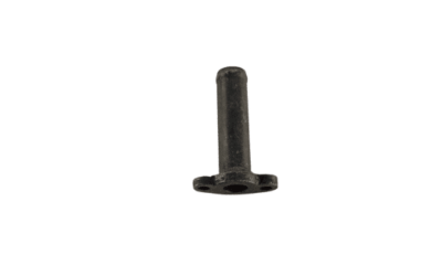 PER SAFARI 3.0 DICOR : RACCORDO INFERIORE TURBO – COD-BC0002-72D