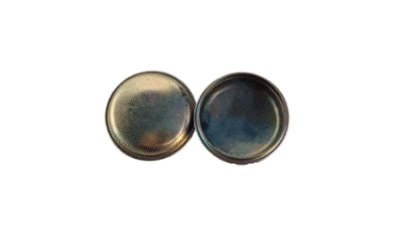 PER INDICA – INDIGO – (tutte le versioni) : MOZZO – CARTER COPERTURA – COD-BC0003 – 71C