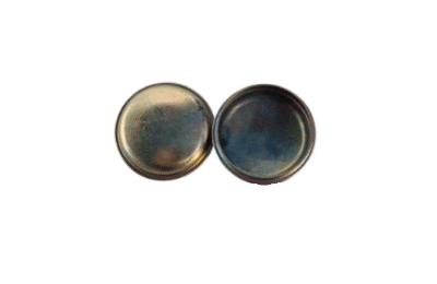 PER INDICA - INDIGO - (tutte le versioni) : MOZZO - CARTER COPERTURA - COD-BC0003 - 71C