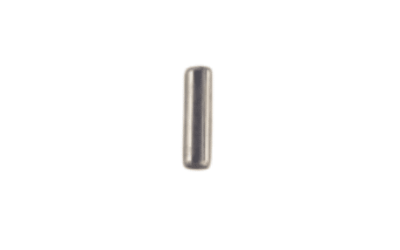 PER SAFARI – PICK-UP TELCO – XENON – (tutte le versioni) : PERNO CILINDRICO – COD-BC0004 – 69B – NOS