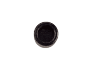 PER SAFARI – PICK-UP TELCO – XENON – (tutte le versioni) : LEVERAGGIO CAMBIO – BOCCOLA – COD-BC0006 – 71C