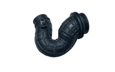 PER TATA ARIA – (tutte le versioni) : TURBO MANICOTTO – COD-BC0018 – TRV32
