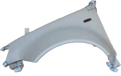 PER PICK-UP XENON – (tutte le versioni) : PARAFANGO ANTERIORE SX – COD-BC0022-CASSA1 – PLUS