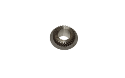 PER INDICA – INDIGO – (tutte le versioni) : INGRANAGGIO 5° MARCIA – COD-BC0032 – TRV200