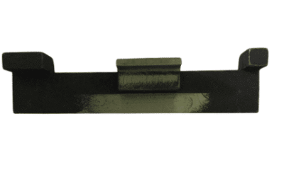 ATTREZZO MESSA IN FASE ALBERO CAMMES – COD-BC0047 – TRV238
