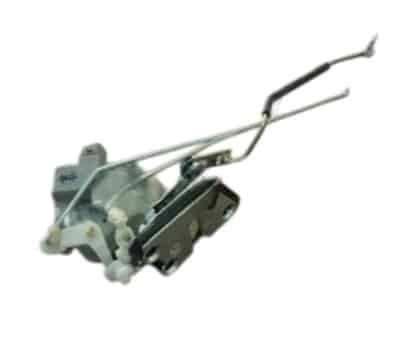 PER TATA VISTA : SERRATURA PORTIERA ANT SX - COD-BC0075-TRV210