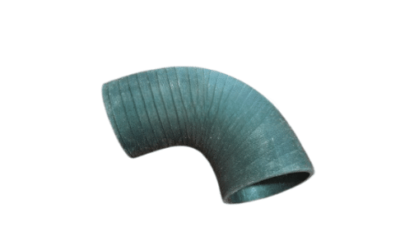 PER SAFARI 2.0 TD : MANICOTTO IN GOMMA SUP RADIATORE – COD-BC0079-TRV186