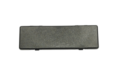 PER SAFARI e PICK-UP TELCOLINE – (tutte le versioni) : RADIO – CARTER COPERTURA – COD-BC0085-TRV209