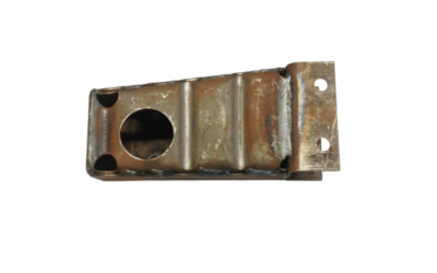 PER PICK-UP XENON – (tutte le versioni) : SUPPORTO TELAIO ANT SX – COD-BC0093-TRV210