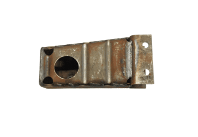 PER PICK-UP XENON - (tutte le versioni) : SUPPORTO TELAIO ANT SX - COD-BC0093-TRV210