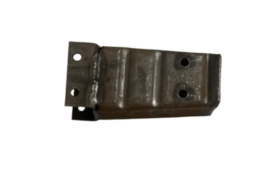 PER PICK-UP XENON – (tutte le versioni) : SUPPORTO TELAIO ANT DX – COD-BC0094-TRV210