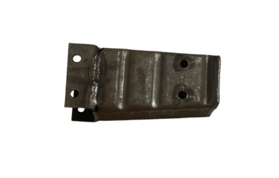 PER PICK-UP XENON - (tutte le versioni) : SUPPORTO TELAIO ANT DX - COD-BC0094-TRV210