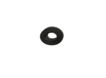 PER SAFARI – PICK-UP TELCO 2.0 TD : PARAOLIO INTERNO ALTERNATORE – COD-BD0007-TRV225