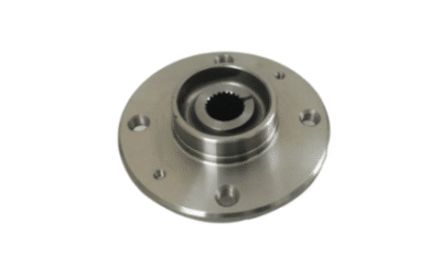 PER INDICA – INDIGO – (tutte le versioni) : MOZZO RUOTA ANTERIORE – COD-BD0013 – TRV222