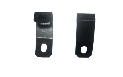 PER SAFARI – (tutte le versioni) : STAFFA PARAFANGO ANTERIORE – COD-BD0016-TRV219