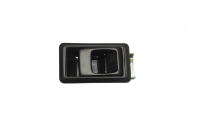 PER PICK-UP TELCOLINE - (tutte le versioni) : MANIGLIA INTERNA DX - COD-BD0018-TRV163 - PLUS