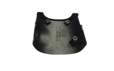 PER INDICA – INDIGO – (tutte le versioni) : PIANTONE STERZO INFERIORE CARTER – COD-BD0026 – TRV137