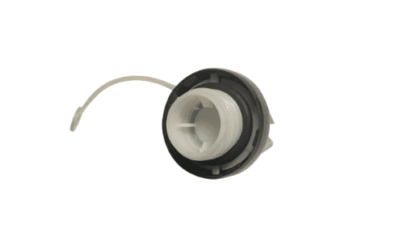 PER SAFARI – PICK-UP TELCO – XENON – (tutte le versioni) : TAPPO SERBATOIO GASOLIO – COD-BD0033-TRV148