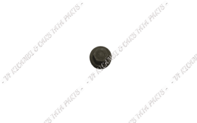 CLIPS – TAPPO CARICO OLIO CAMBIO – COD-BD0056 – TRV227