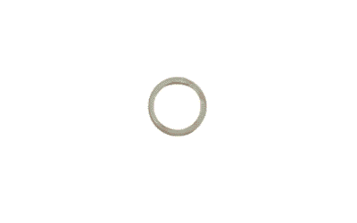 PER INDICA – INDIGO – (tutte le versioni) : DISTANZIALE CAMBIO – COD-BD0057-TRV227