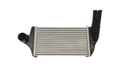 PER XENON 2.2 DICOR 103 KW : INTERCOOLER BEHR – COD-BD0071-TRV176 – NOS