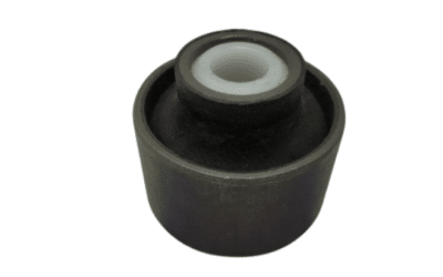 PER TATA VISTA – (tutte le versioni) : SILENT BLOCK BRACCIO SOSPENSIONE POST – COD-BD0076-TRV85