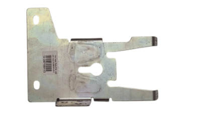 PER PICK-UP XENON 110 KW : SUPPORTO FILTRO GASOLIO – COD-BD0080-TRV259