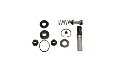 PER INDICA – INDIGO – (tutte le versioni) : KIT RIPARAZIONE POMPA FRENI CASSA INCLINATA – COD-BD0097-TRV135 – PLUS