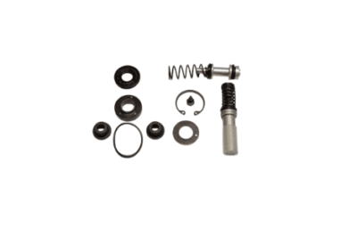 PER INDICA - INDIGO : KIT RIPARAZIONE POMPA FRENI CASSA INCLINATA - COD-BD0097-TRV135 - PLUS