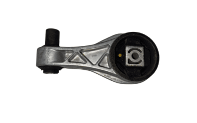 PER TATA VISTA – (tutte le versioni) : SUPPORTO INFERIORE MOTORE – COD-BE0001-TRV219