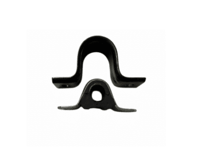 PER INDICA - INDIGO - (tutte le versioni) : MORSETTO (BRACCIO POST MNTG BKT 19 DIA) - COD-BE0014 - TRV204
