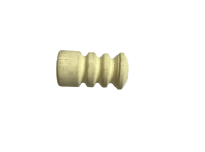 PER INDICA - INDIGO - (tutte le versioni) : TAMPONE IN GOMMA AMMOR POST - COD-BE0024 - TRV272 -