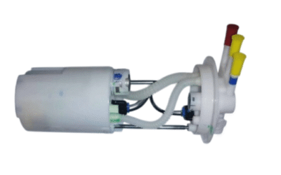 PER TATA VISTA 1.4 SAFIRE : POMPA BENZINA SERBATOIO – COD-BE0038-TRV25 – PLUS