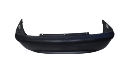 PER INDICA – INDIGO – (tutte le versioni) : PARAURTI POSTERIORE – COD-BE0039 – CASSA2 BIS