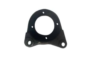 PER SAFARI – PICK-UP TELCO 2.0 TD-55 : SUPPORTO POMPA SERVOSTERZO – COD-BE0047-41D