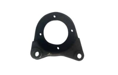 PER SAFARI - PICK-UP TELCO 2.0 TD-55 : SUPPORTO POMPA SERVOSTERZO - COD-BE0047-41D