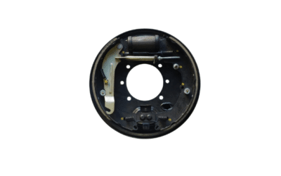 PER SAFARI e PICK-UP TELCO 2.2 DICOR : PIATTO PORTA GANASCE NUDO – COD-BE0050-41D
