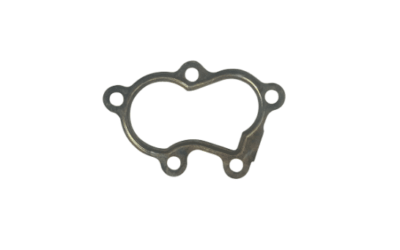PER SAFARI 3.0 DICOR : GUARNIZIONE TURBO – COD-BE0051-61D