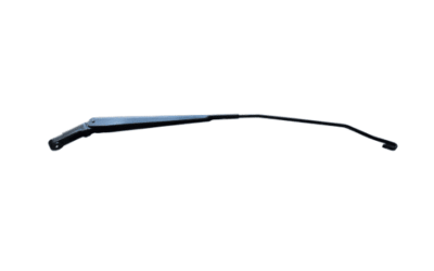 PER INDICA – INDIGO – (tutte le versioni) : TERGI BRACCIO – LATO GUIDA – COD-BE0056 – 60A