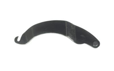 PER PICK-UP TELCO 2.0 TD : LEVA FRENO TAMBURO POST – COD-BE0068-60A