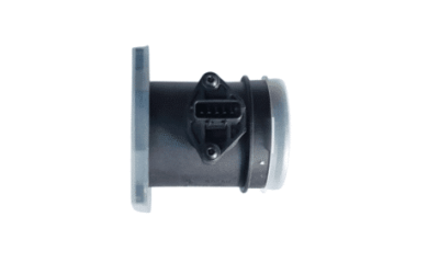 PER SAFARI 3.0 DICOR : DEBIMETRO SENSORE T-MAP – COD-BE0072-14B